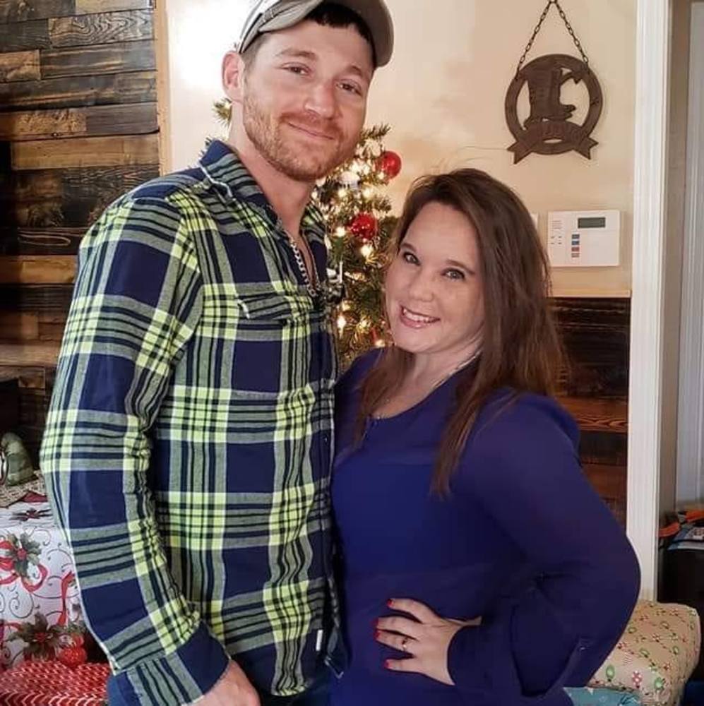 Meet your Posher, Lena